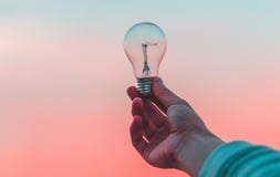 Les 4 astuces pour monter sa boite