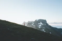 Comment créer une entreprise au Canada ? Le guide 2025