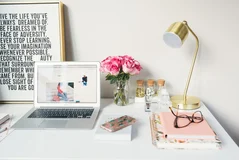 Comment créer son Business plan en 4 étapes ?