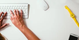 Créer un site professionnel : les étapes à suivre