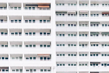 Pourquoi et comment créer une SCI pour acheter un appartement ?