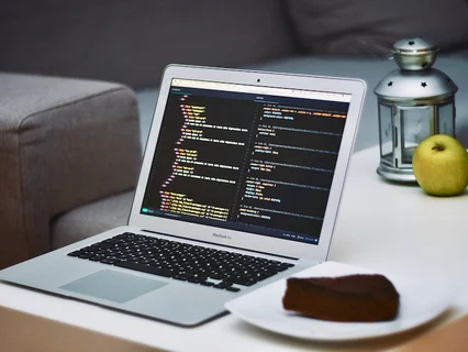 Créer une entreprise de prestation de service informatique : comment faire ?