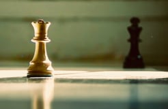 Associé et salarié d’une SARL : un cumul possible ?
