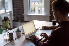 Déclaration d'une micro-entreprise : mode d'emploi 2026