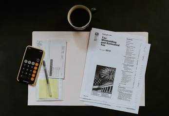 TVA déductible : mode d’emploi