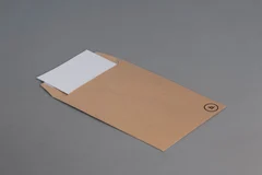 Modèle de déclaration de créance