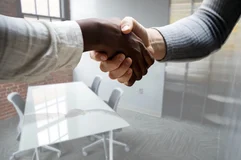 DPAE : tout savoir sur la déclaration préalable à l’embauche
