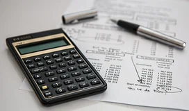 Votre check-list pour le dépôt des comptes