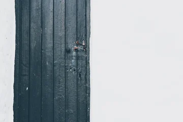 Inscription à Pôle Emploi après une cessation d’activité