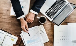 Droit d’information des associés de SAS : le point complet