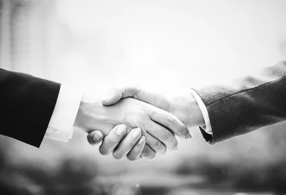 EIRL et salarié : comment faire pour embaucher ?