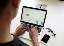 Entreprise individuelle et charges : ce qu'il faut savoir