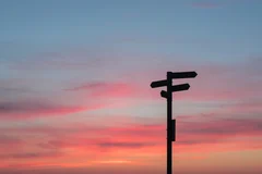 EURL à l'IS ou à l'IR : quelles différences ?