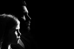 EURL de famille : définition et fonctionnement