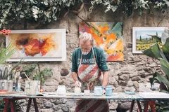 Entreprendre dans l’artisanat : les étapes clés