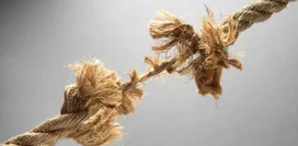 Exclusion d’un associé de SAS : comment faire ?