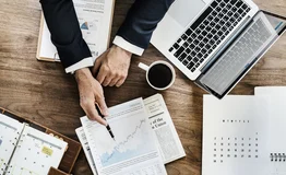 comment faire un business plan marché Tout pour réussir votre executive summary