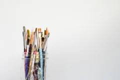 Comment financer un projet de création d’entreprise ?