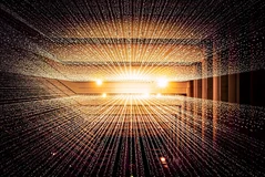 Financement de l’innovation : comment être accompagné ?