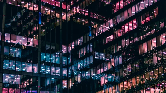 Quels modes de financement pour une entreprise innovante ?