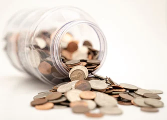 Zoom sur le financement participation d’association