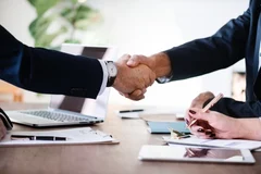 Imposition de la SAS : le guide 2025