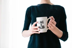 Top 5 des qualités d’un fondateur de startup