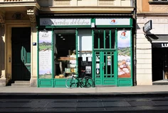 Tout comprendre du fonds de commerce