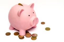 Fonds de roulement (FRNG) : le guide pour tout comprendre en 5 minutes