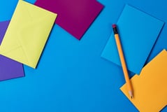 Quelles sont les formalités de création d’une SCI ?