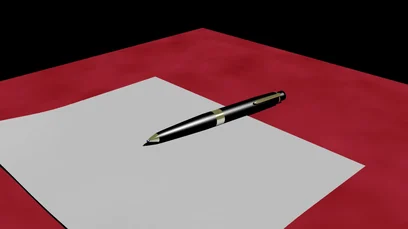 Le formulaire M2 pour SARL : définition et explication