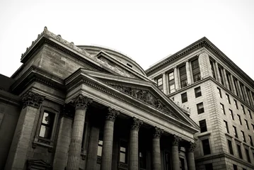 Formulaire de droit au compte auprès de la Banque de France : tout savoir