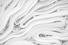 Formulaire M0 de SCI : pourquoi et comment le remplir ?