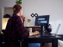 Job étudiant en freelance : guide complet pour se lancer