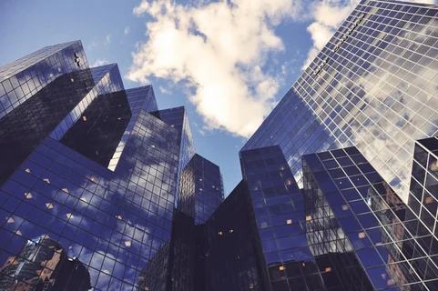 Garantie bancaire : tout ce que vous devez savoir