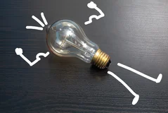 Quelles idées de création d’entreprise pour 2025 ?