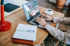 Idée de reconversion professionnelle, comment s’y prendre ?