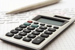 Comprendre l’imposition des dividendes en SAS