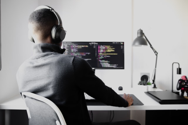 Développeur web : quel langage de programmation apprendre ?