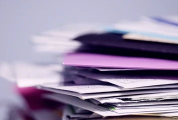 Affacturage : définition, avantages et fonctionnement
