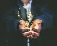 Un projet de reconversion professionnelle