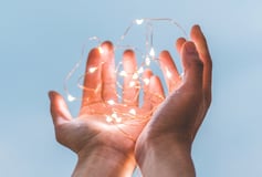 Les 10 astuces clés pour devenir un bon entrepreneur