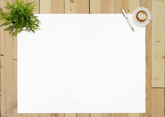 Statuts SARL : utilité, contenu et rédaction