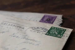 Lettre de réclamation facture : mode d’emploi
