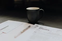 Liasse fiscale SCI : guide complet pour déclarer vos revenus immobiliers