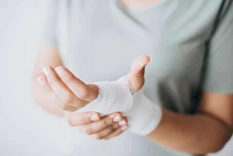 Licenciement pour inaptitude : conditions, procédure et indemnités