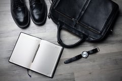 Tout savoir sur le licenciement pour insuffisance professionnelle