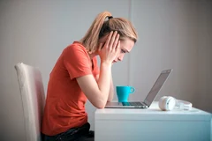 Licenciement sans cause réelle et sérieuse : guide complet