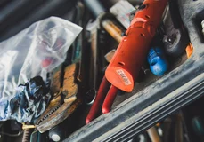 Activité réglementée - La liste des métiers par secteur