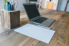 Location de bureau pour une startup : quels sont les avantages ?